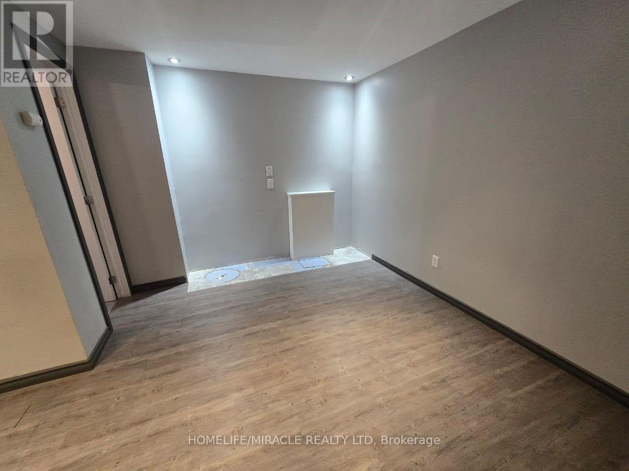 142 Hillmer Road, Cambridge, ON, N1R 6N8 - 5