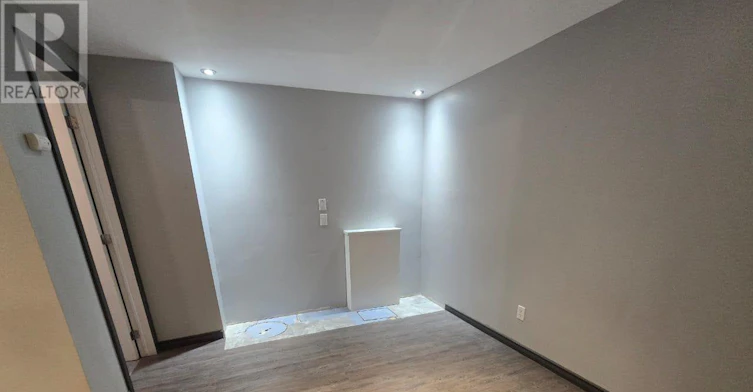 142 Hillmer Road, Cambridge, ON, N1R 6N8 - 5