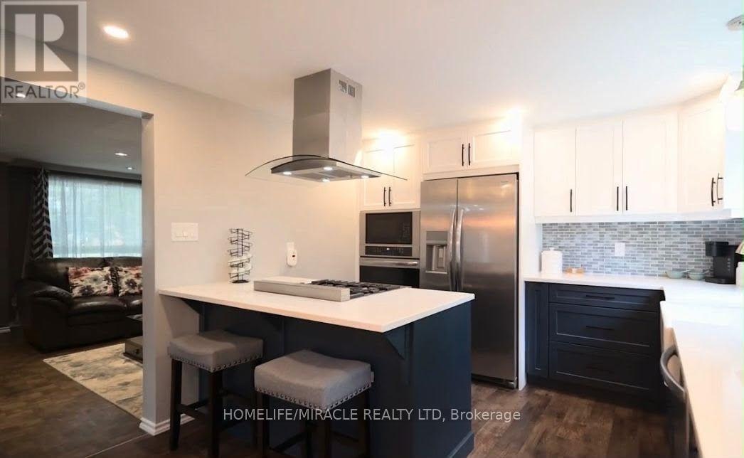 142 Hillmer Road, Cambridge, ON, N1R 6N8 - 2