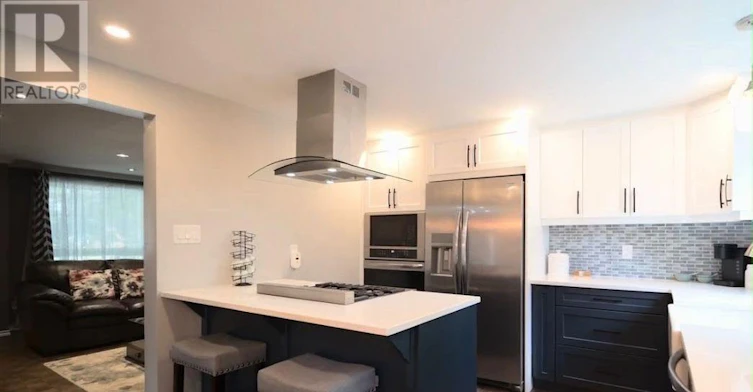 142 Hillmer Road, Cambridge, ON, N1R 6N8 - 2