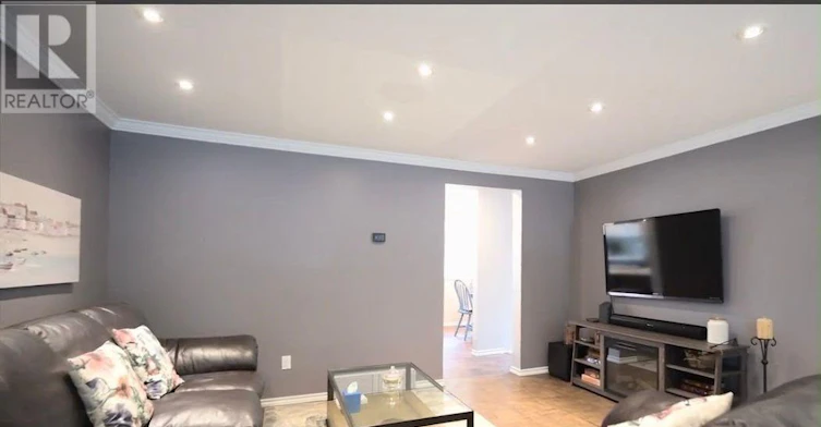 142 Hillmer Road, Cambridge, ON, N1R 6N8