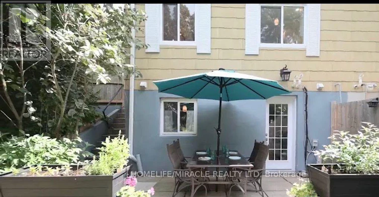 142 Hillmer Road, Cambridge, ON, N1R 6N8 - 10