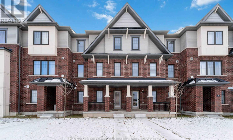 14-185 Bedrock Drive S