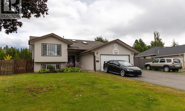 3524 Cory Drive