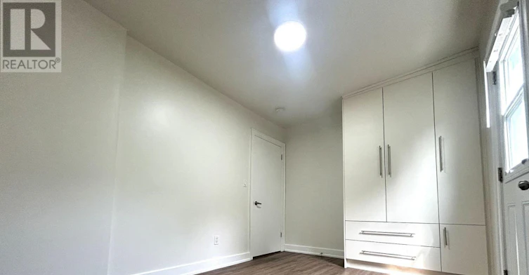 UPPER-35 Rushbrooke Avenue, Toronto, ON, M4M 3A8 - 9
