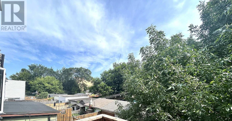 UPPER-35 Rushbrooke Avenue, Toronto, ON, M4M 3A8 - 12