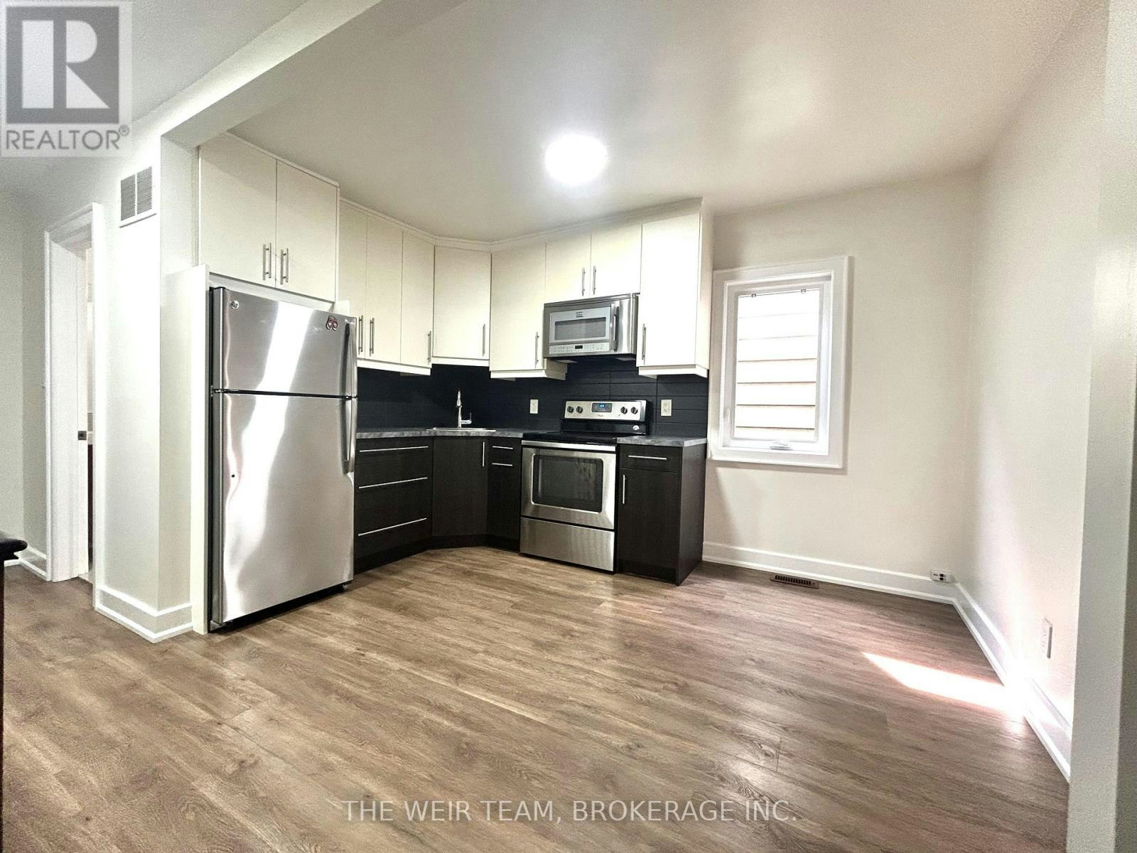 UPPER-35 Rushbrooke Avenue, Toronto, ON, M4M 3A8 - 4