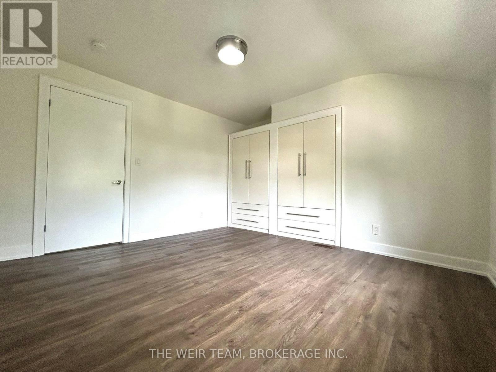 UPPER-35 Rushbrooke Avenue, Toronto, ON, M4M 3A8 - 7