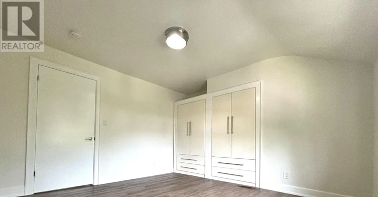 UPPER-35 Rushbrooke Avenue, Toronto, ON, M4M 3A8 - 7