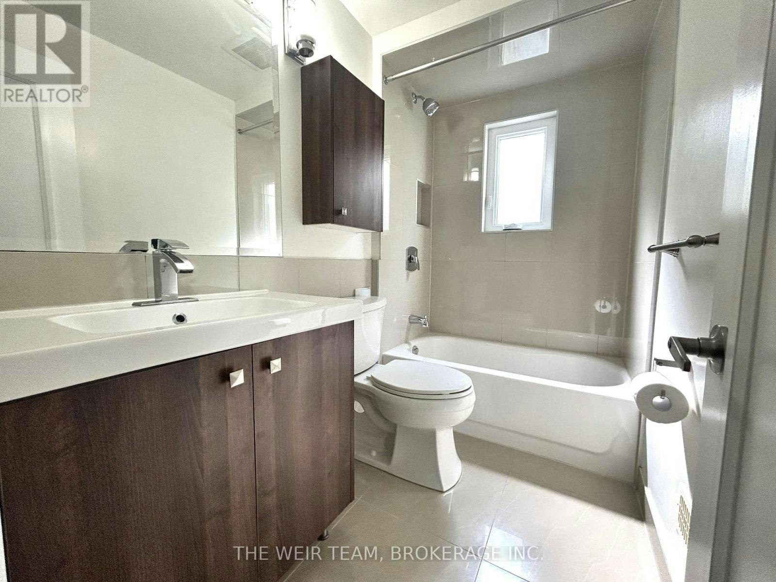 UPPER-35 Rushbrooke Avenue, Toronto, ON, M4M 3A8 - 10