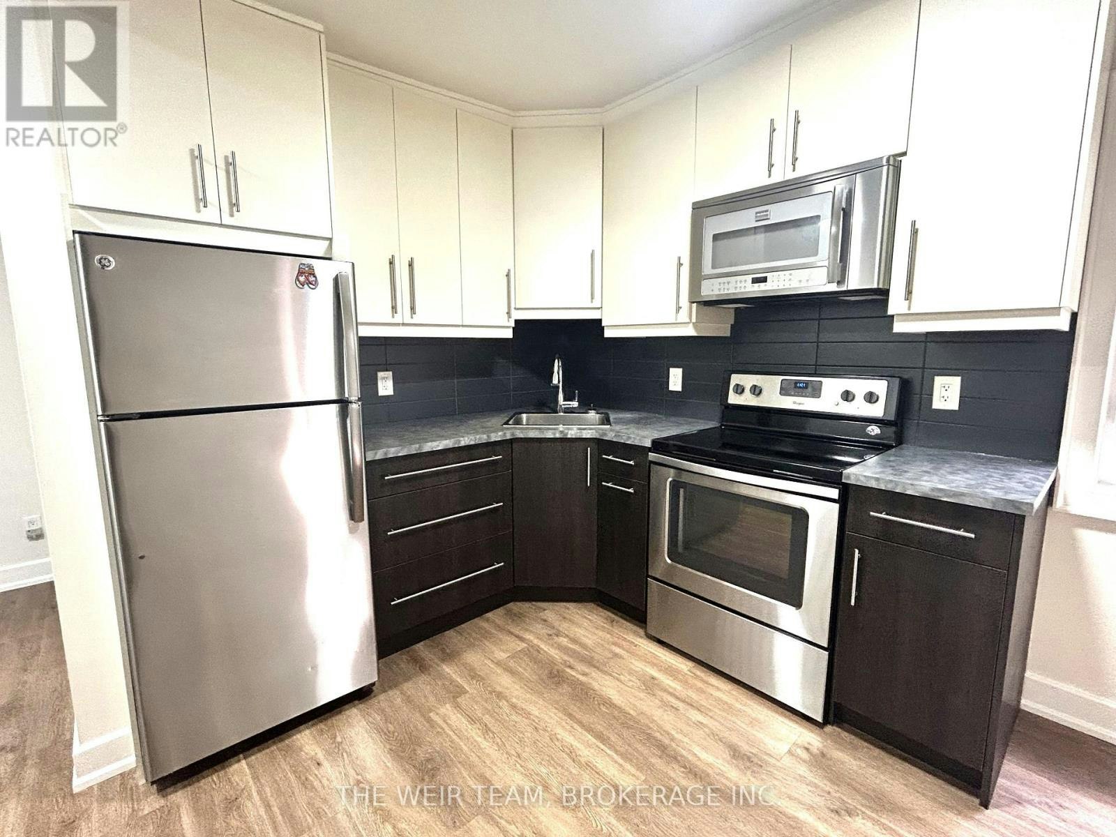 UPPER-35 Rushbrooke Avenue, Toronto, ON, M4M 3A8 - 5