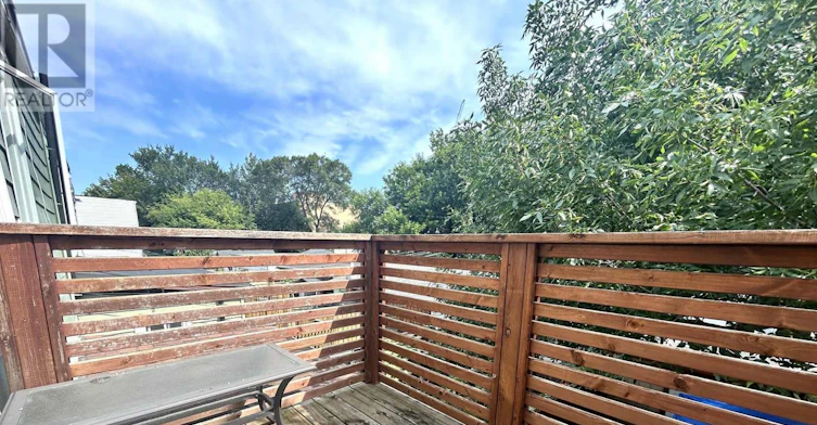 UPPER-35 Rushbrooke Avenue, Toronto, ON, M4M 3A8 - 11