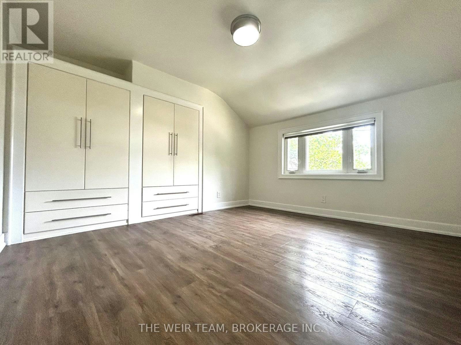 UPPER-35 Rushbrooke Avenue, Toronto, ON, M4M 3A8 - 6