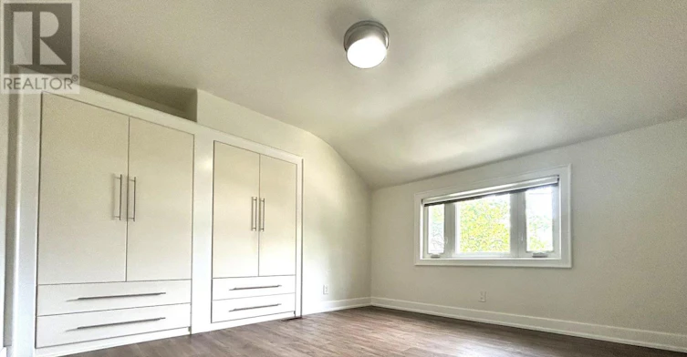 UPPER-35 Rushbrooke Avenue, Toronto, ON, M4M 3A8 - 6