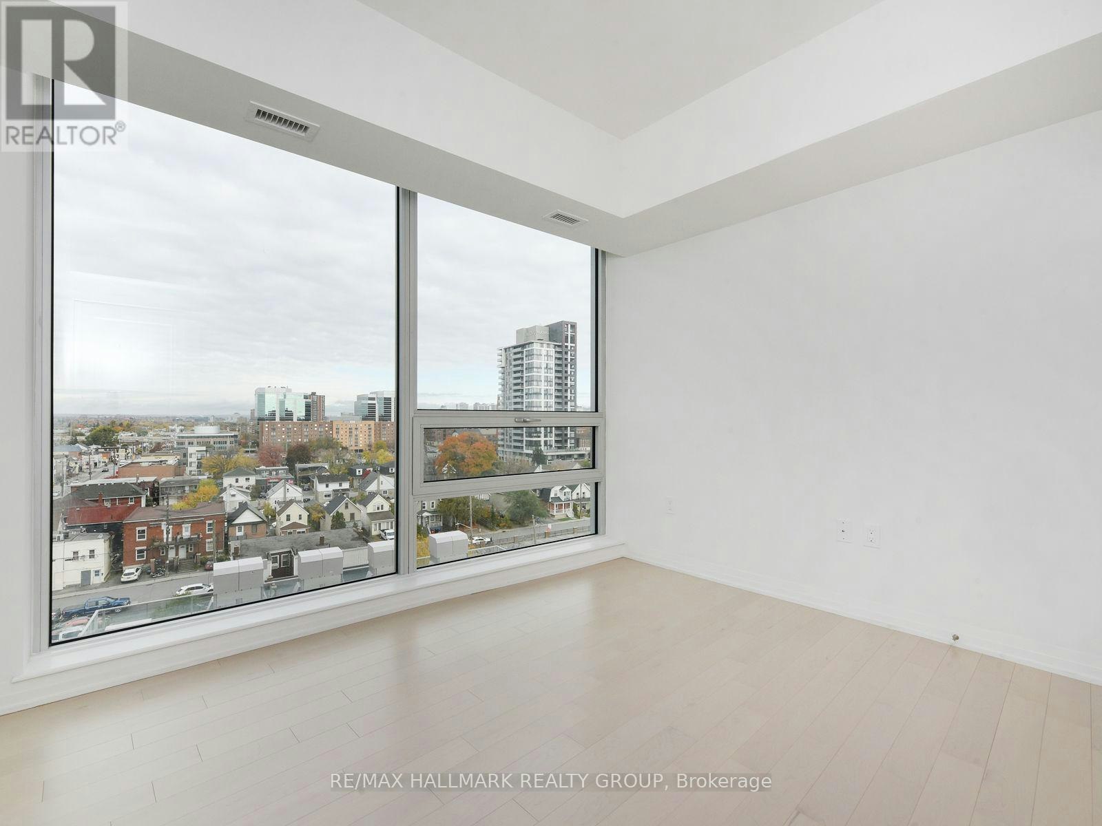 709-805 Carling Avenue, Ottawa, ON, K1S 5W9 - 21