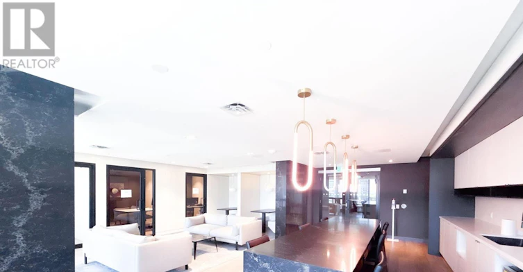 2312-4065 Confederation Parkway, Mississauga, ON, L5B 0L4 - 26