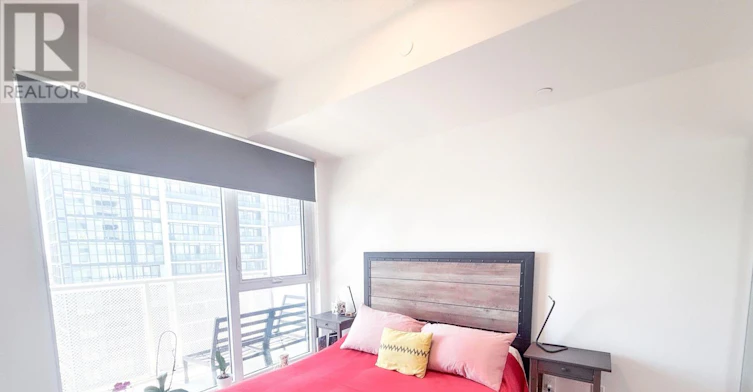 2312-4065 Confederation Parkway, Mississauga, ON, L5B 0L4 - 14
