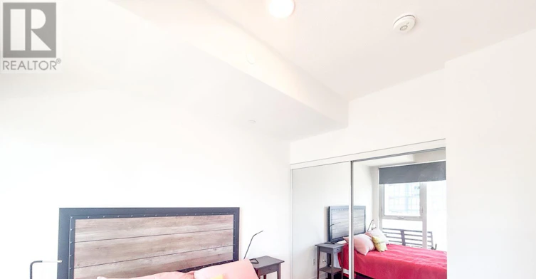 2312-4065 Confederation Parkway, Mississauga, ON, L5B 0L4 - 16