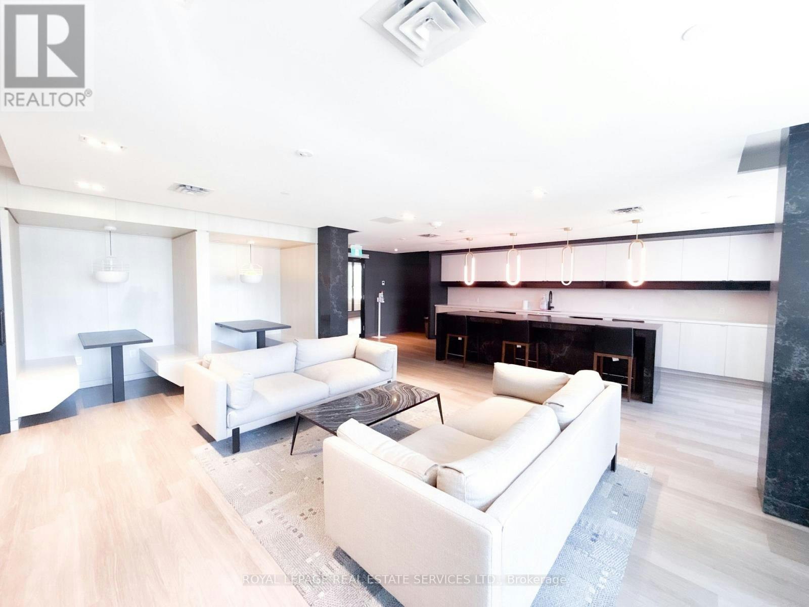 2312-4065 Confederation Parkway, Mississauga, ON, L5B 0L4 - 27