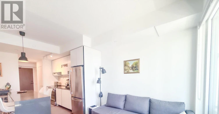 2312-4065 Confederation Parkway, Mississauga, ON, L5B 0L4 - 9