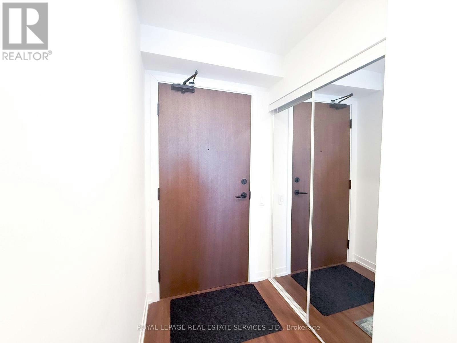 2312-4065 Confederation Parkway, Mississauga, ON, L5B 0L4 - 17