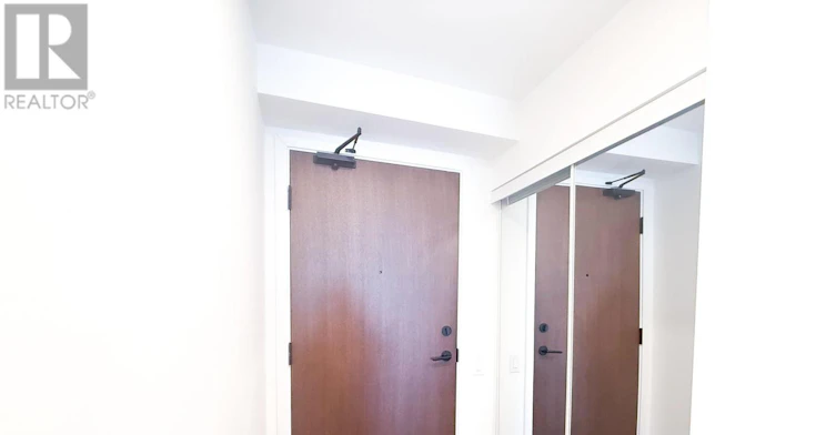 2312-4065 Confederation Parkway, Mississauga, ON, L5B 0L4 - 17
