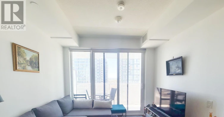 2312-4065 Confederation Parkway, Mississauga, ON, L5B 0L4 - 6