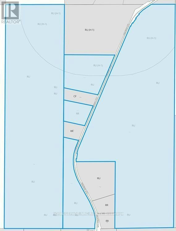 131 575 Highway Road, West Nipissing, ON, P0M 2M0