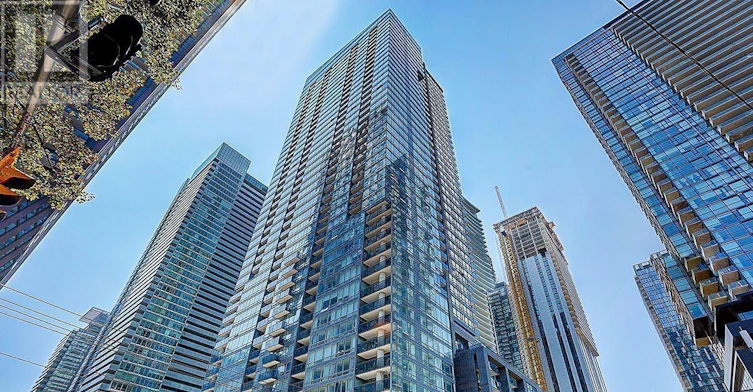 315-295 Adelaide Street W, Toronto, ON, M5V 0L4 - 18