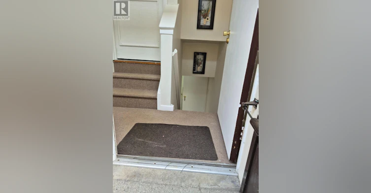 BSMT-4 Sundance Crescent, Toronto, ON, M1G 2M2 - 3