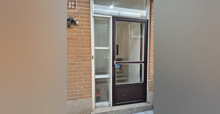 BSMT-4 Sundance Crescent, Toronto, ON, M1G 2M2 - 2