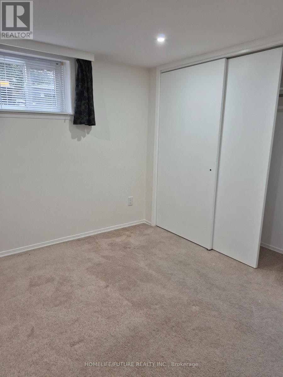 BSMT-4 Sundance Crescent, Toronto, ON, M1G 2M2 - 6