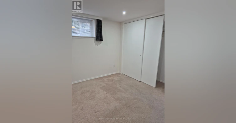 BSMT-4 Sundance Crescent, Toronto, ON, M1G 2M2 - 6
