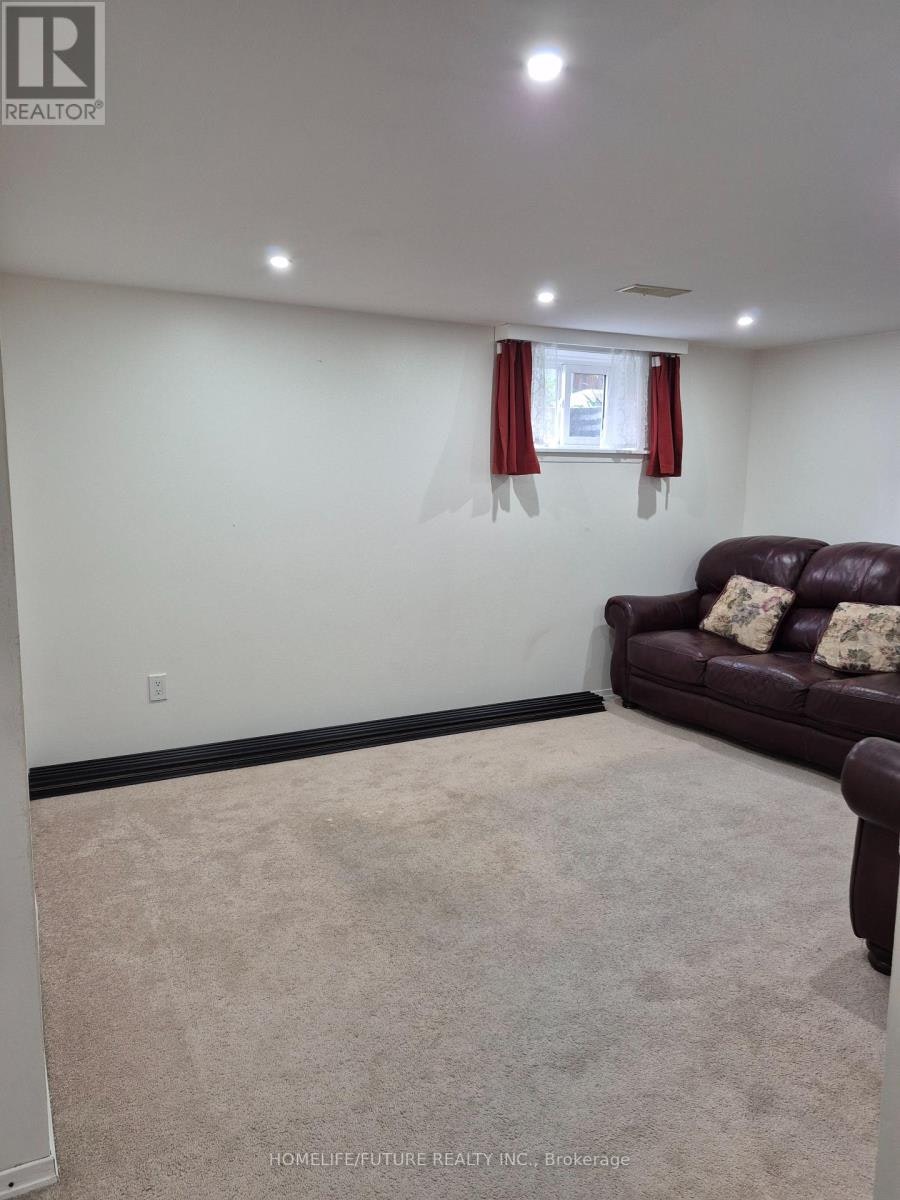 BSMT-4 Sundance Crescent, Toronto, ON, M1G 2M2 - 4
