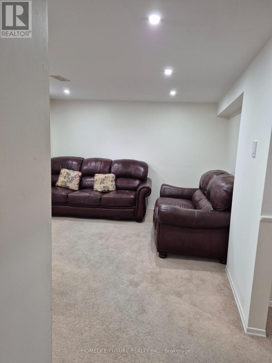 BSMT-4 Sundance Crescent, Toronto, ON, M1G 2M2 - 5