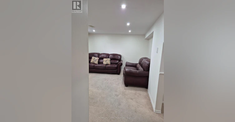 BSMT-4 Sundance Crescent, Toronto, ON, M1G 2M2 - 5