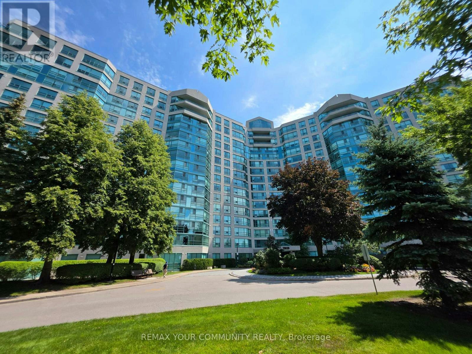 726-7825 Bayview Avenue, Markham, ON, L3T 7N2