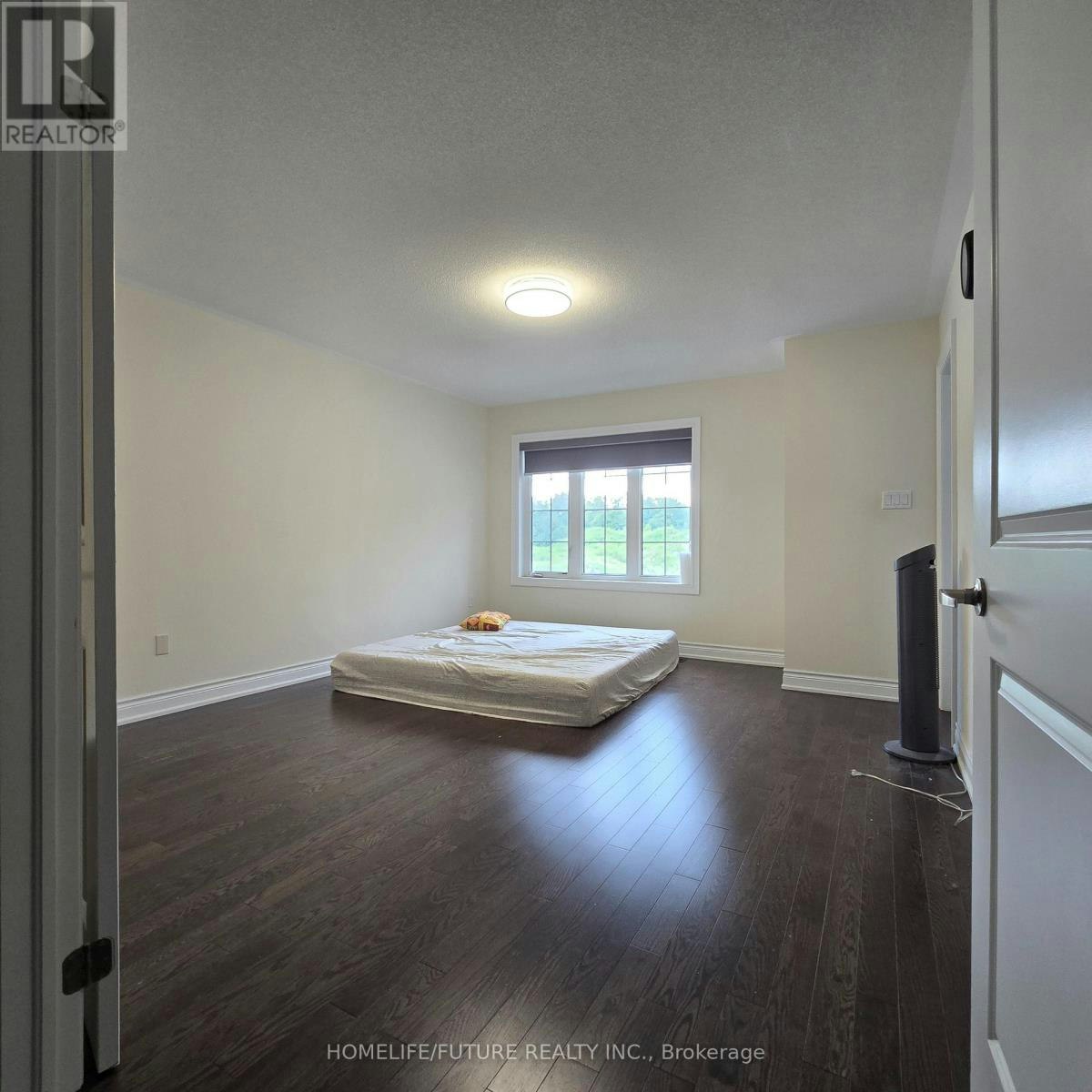 MAIN-396 Kirkham Drive, Markham, ON, L3S 0E4 - 26