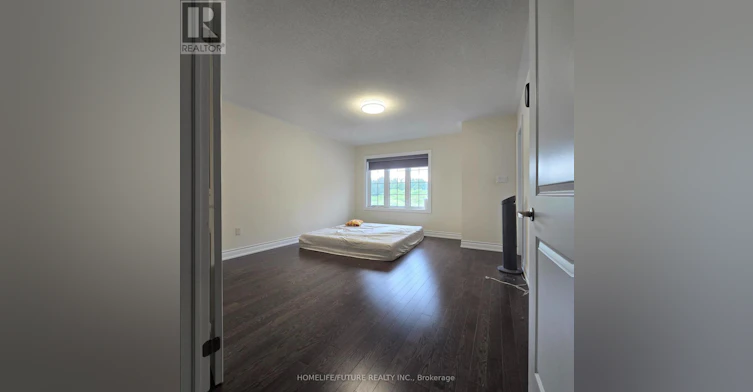 MAIN-396 Kirkham Drive, Markham, ON, L3S 0E4 - 26