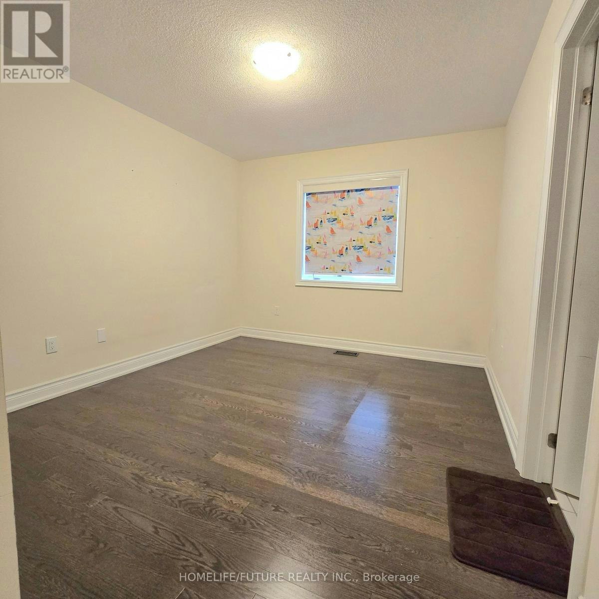 MAIN-396 Kirkham Drive, Markham, ON, L3S 0E4 - 18