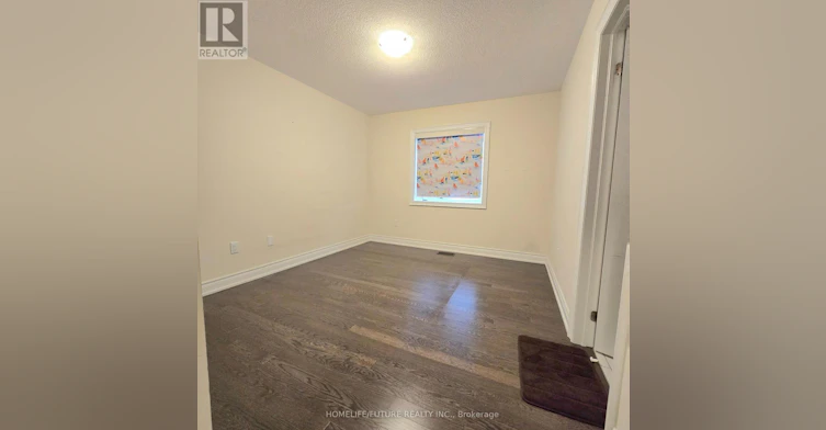 MAIN-396 Kirkham Drive, Markham, ON, L3S 0E4 - 18