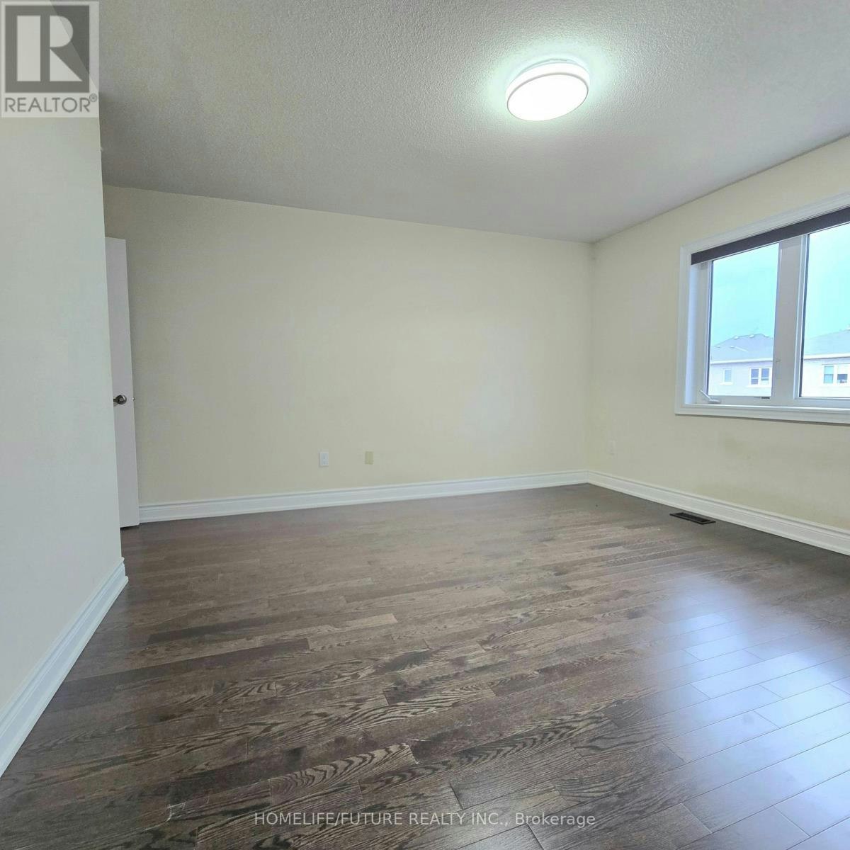 MAIN-396 Kirkham Drive, Markham, ON, L3S 0E4 - 21