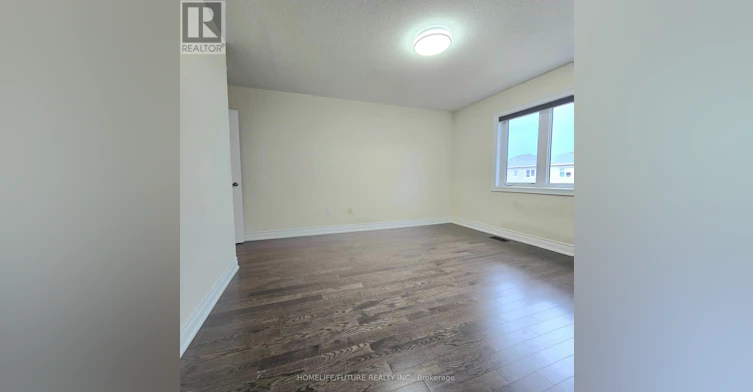 MAIN-396 Kirkham Drive, Markham, ON, L3S 0E4 - 21