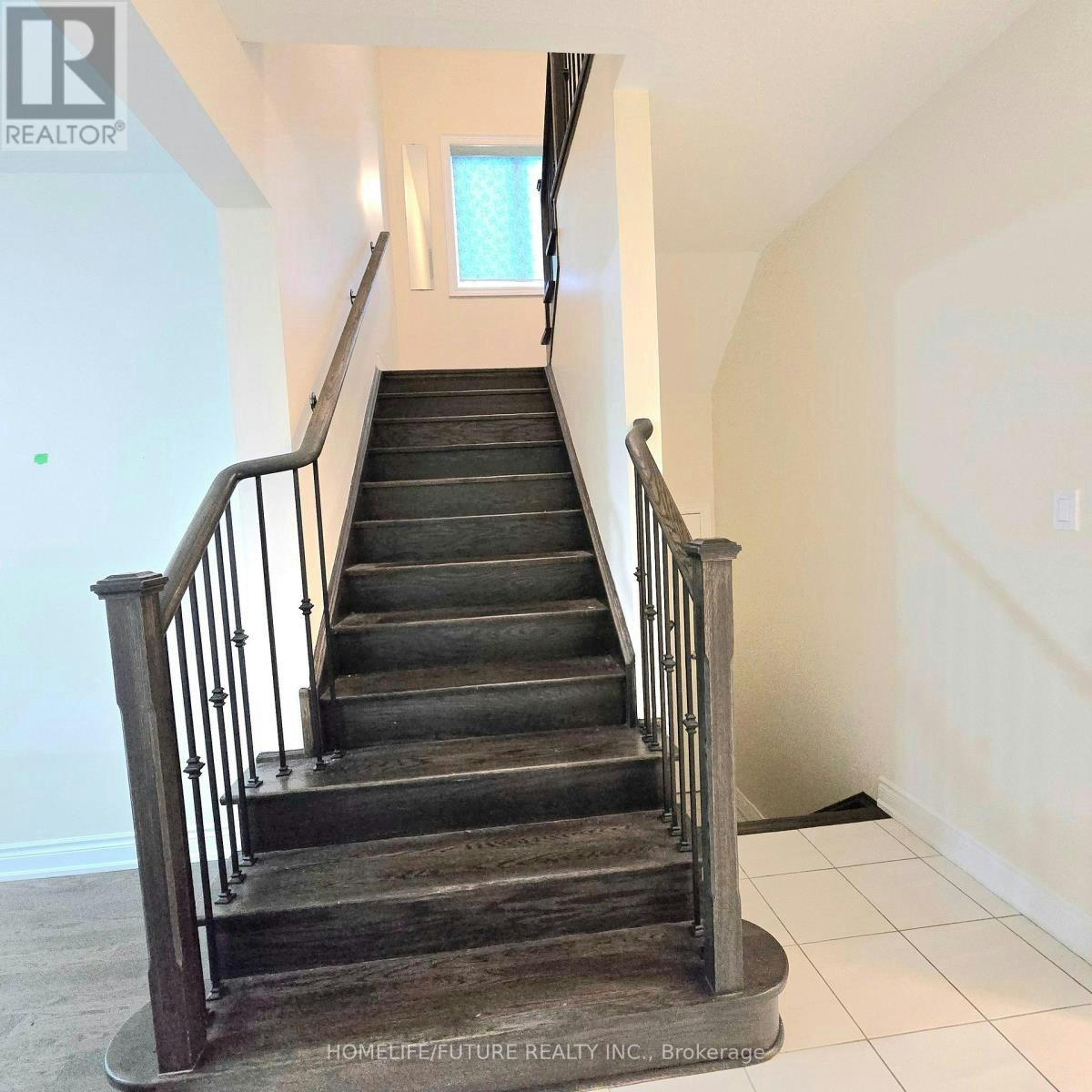 MAIN-396 Kirkham Drive, Markham, ON, L3S 0E4 - 15