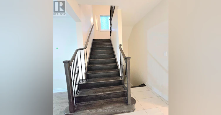 MAIN-396 Kirkham Drive, Markham, ON, L3S 0E4 - 15