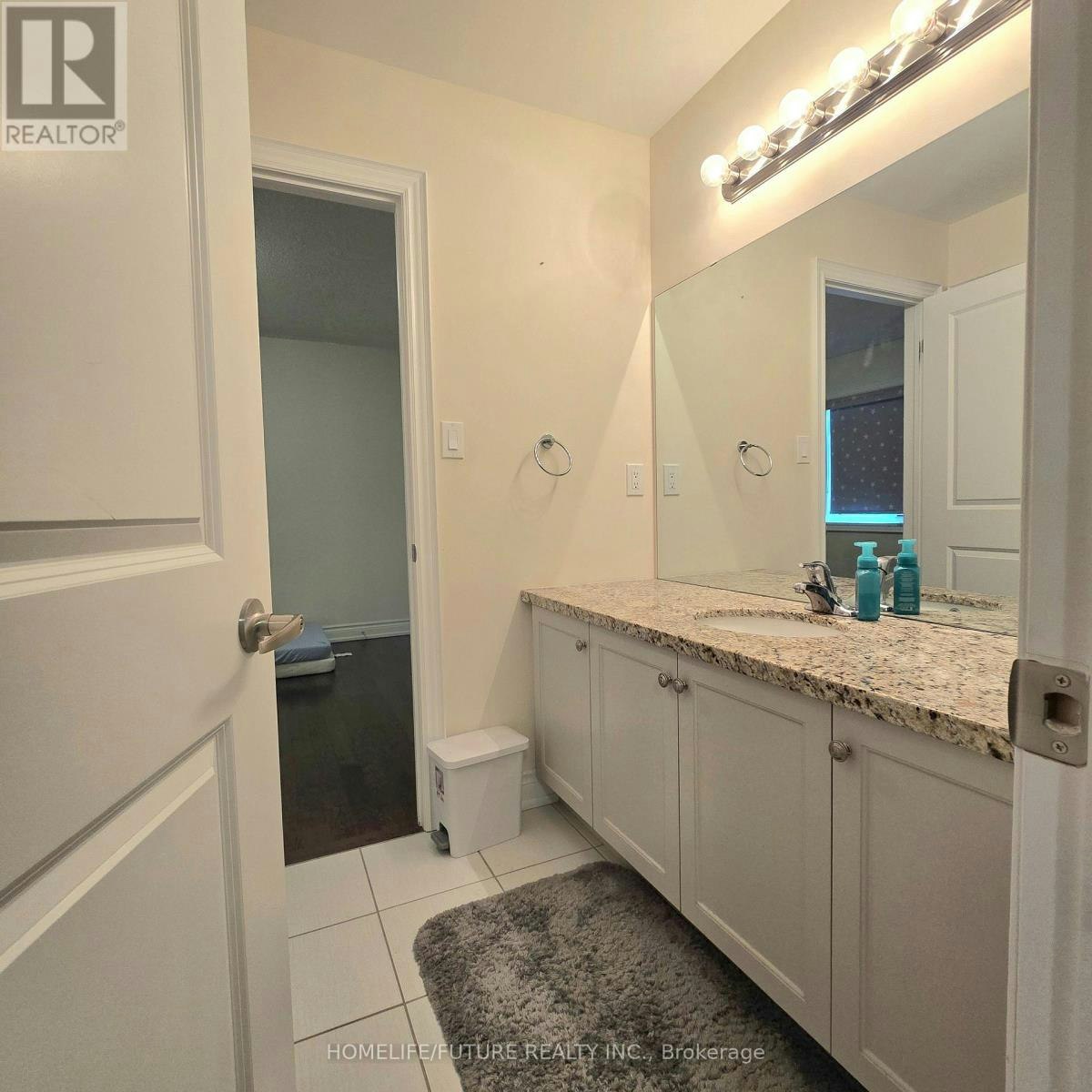 MAIN-396 Kirkham Drive, Markham, ON, L3S 0E4 - 19