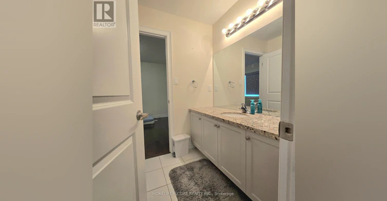 MAIN-396 Kirkham Drive, Markham, ON, L3S 0E4 - 19
