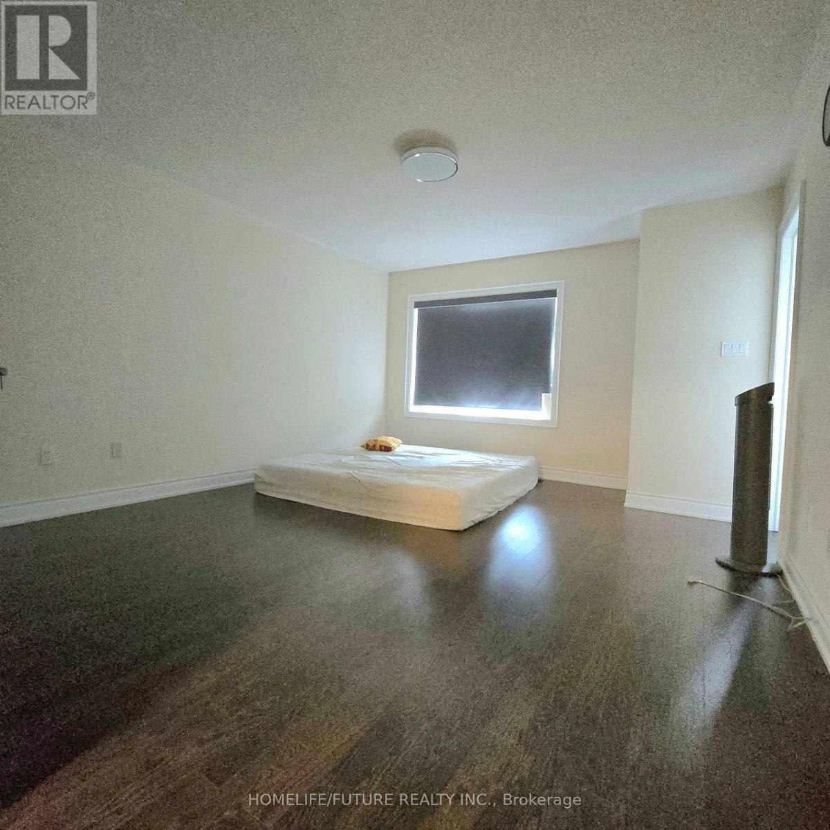 MAIN-396 Kirkham Drive, Markham, ON, L3S 0E4 - 25