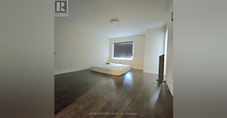 MAIN-396 Kirkham Drive, Markham, ON, L3S 0E4 - 25