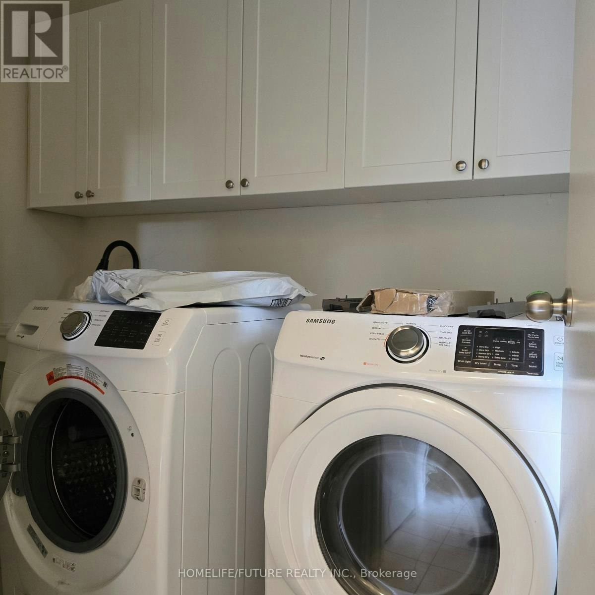 MAIN-396 Kirkham Drive, Markham, ON, L3S 0E4 - 28